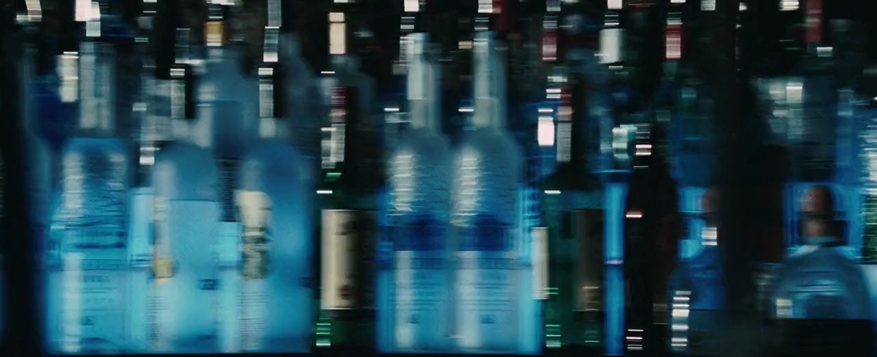 Shot 614