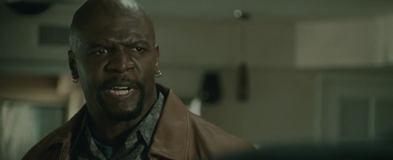 Shot 657