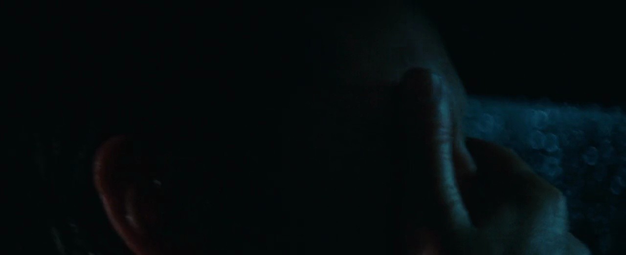 Shot 89