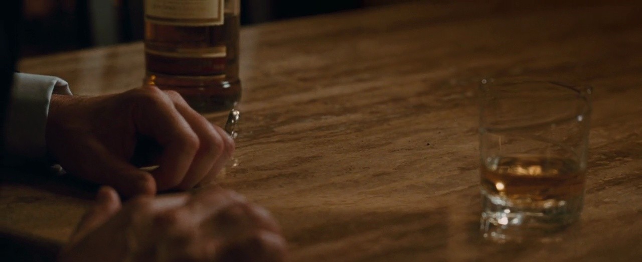 Shot 1492
