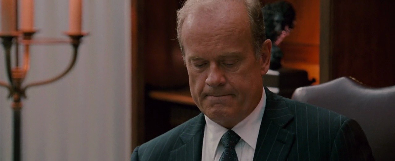 Shot 1425
