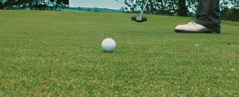 Shot 60