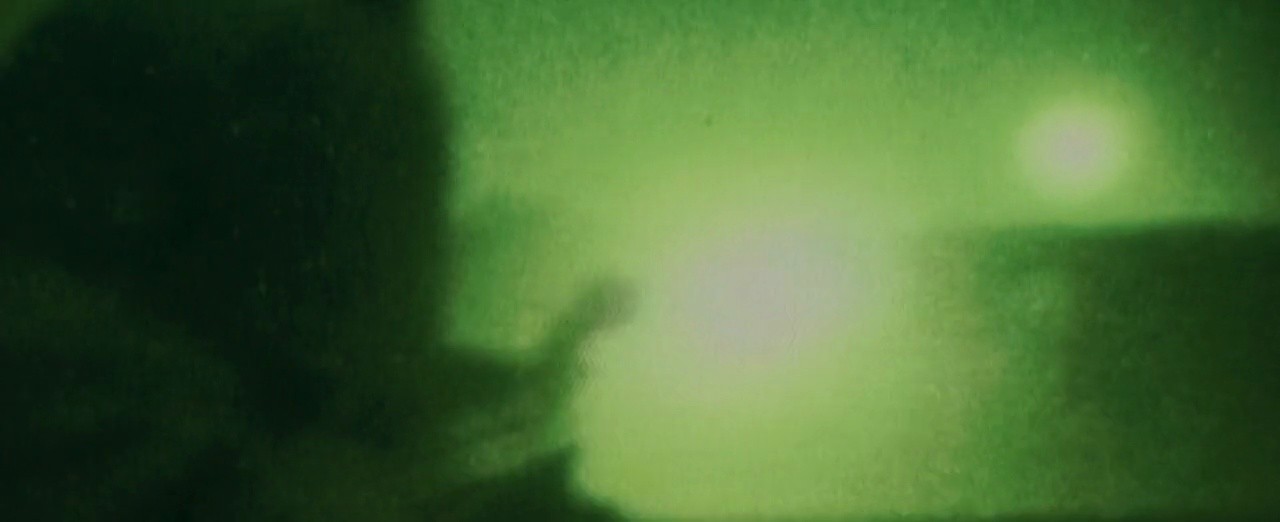 Shot 1562