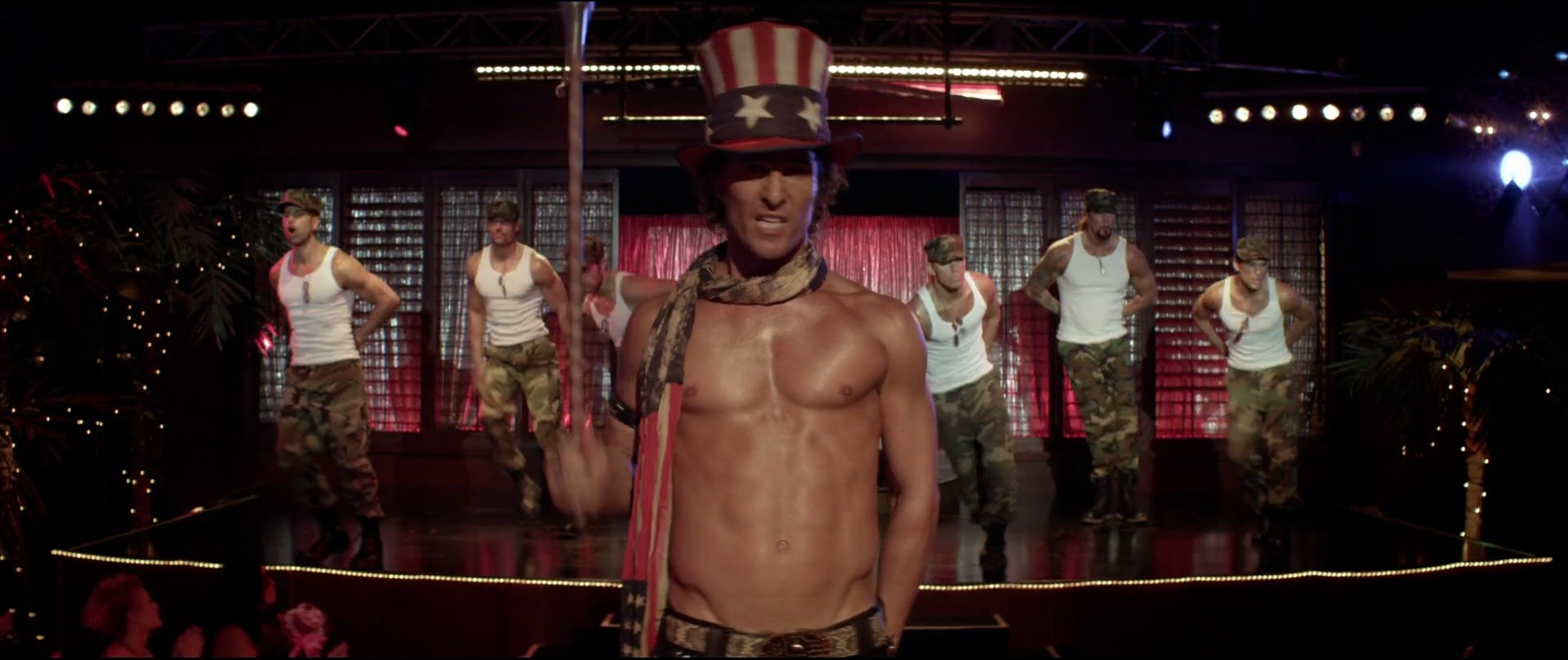 Shot 582