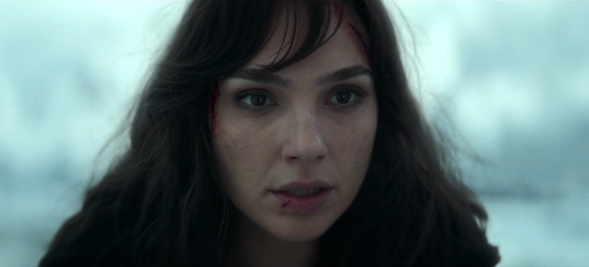 Shot 2109
