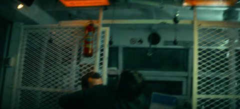 Shot 313