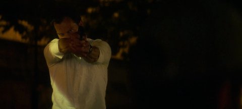 Shot 1246