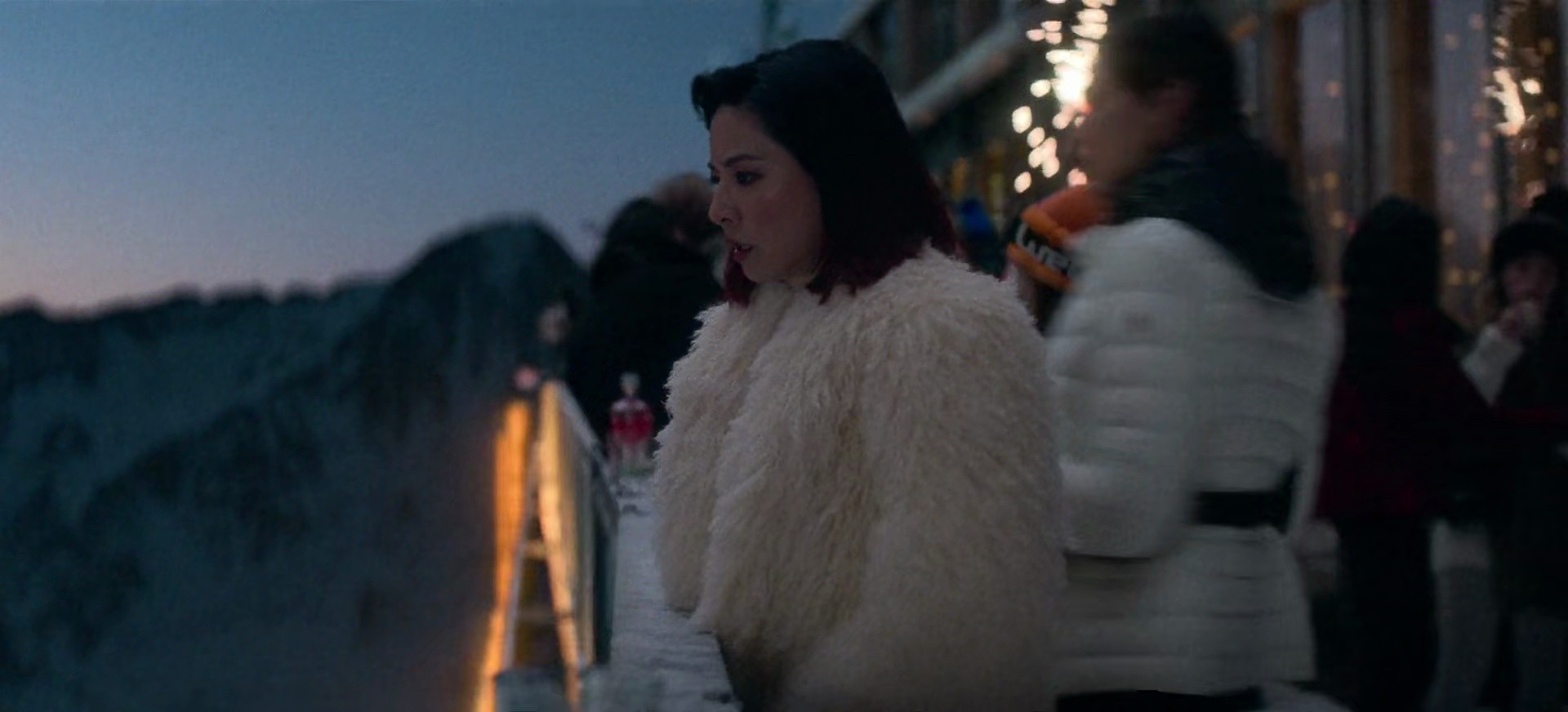 Shot 222