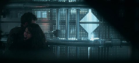 Shot 2204