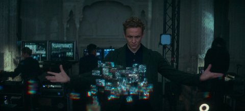 Shot 673
