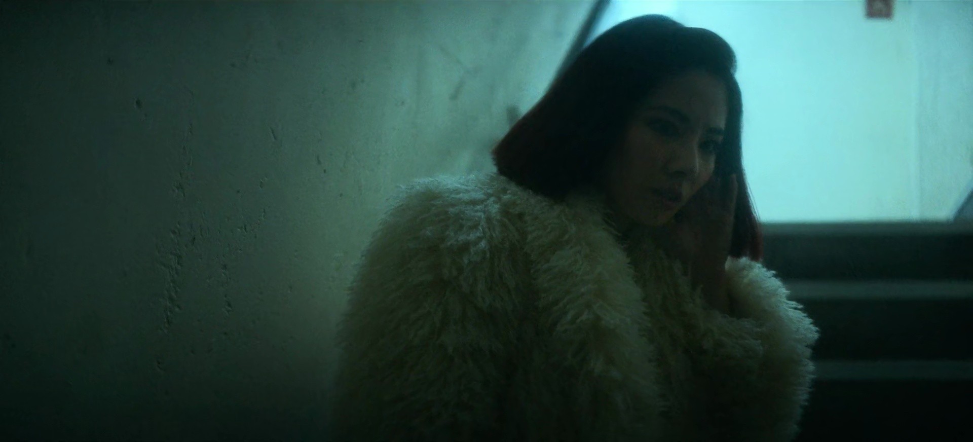 Shot 198