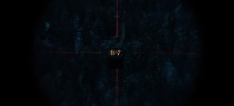 Shot 410