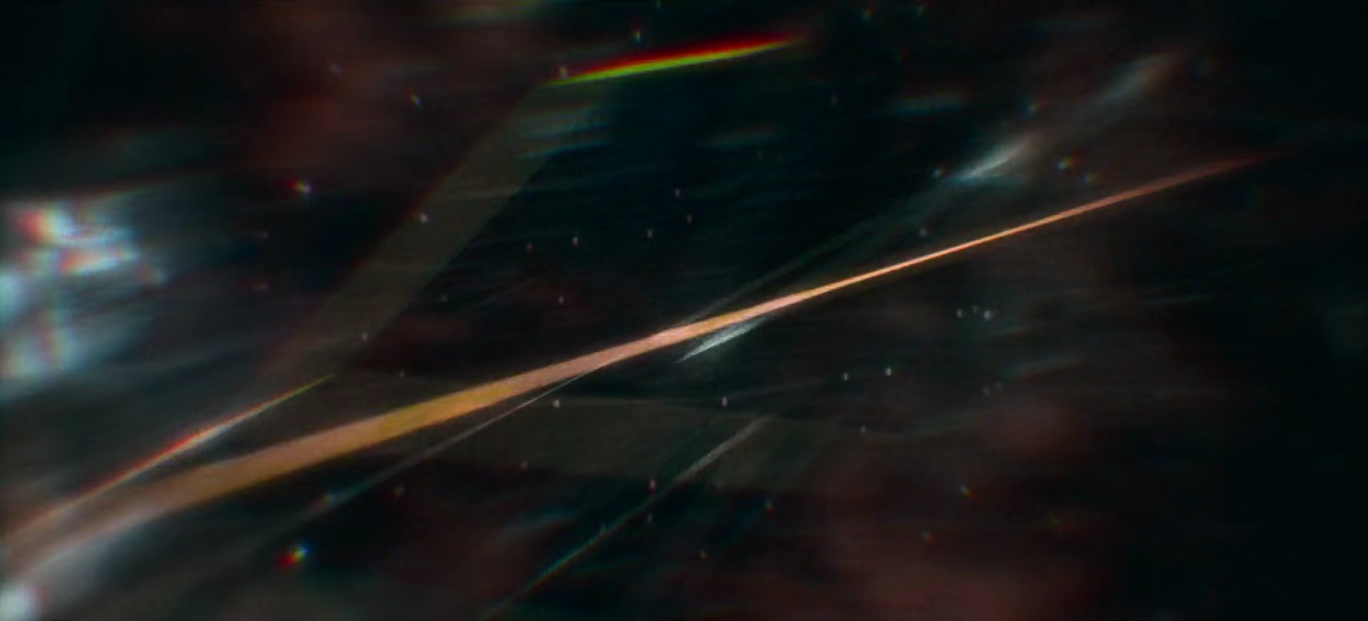 Shot 1202