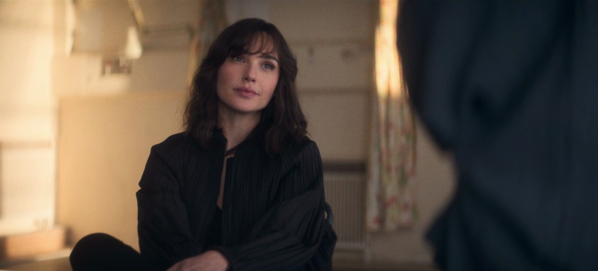 Shot 2269