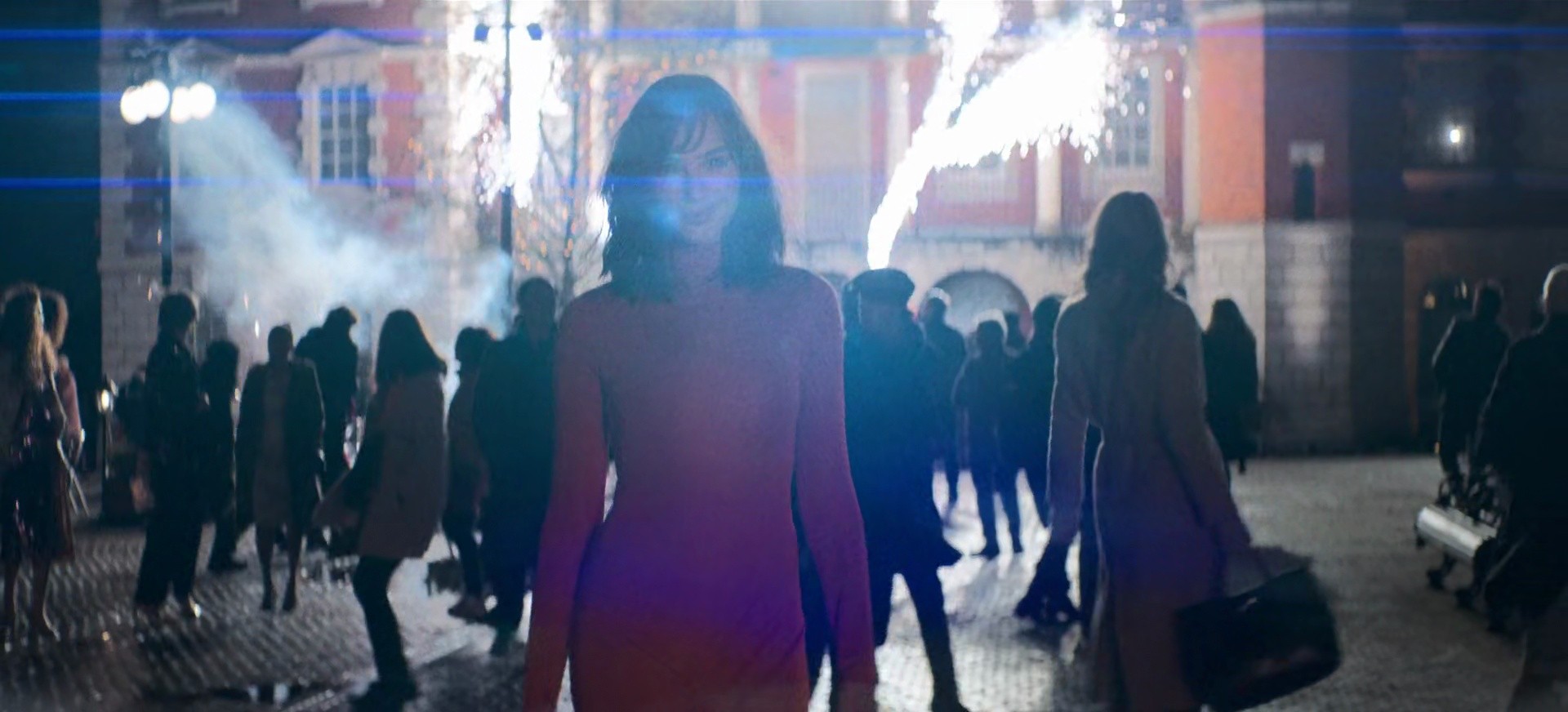 Shot 2294