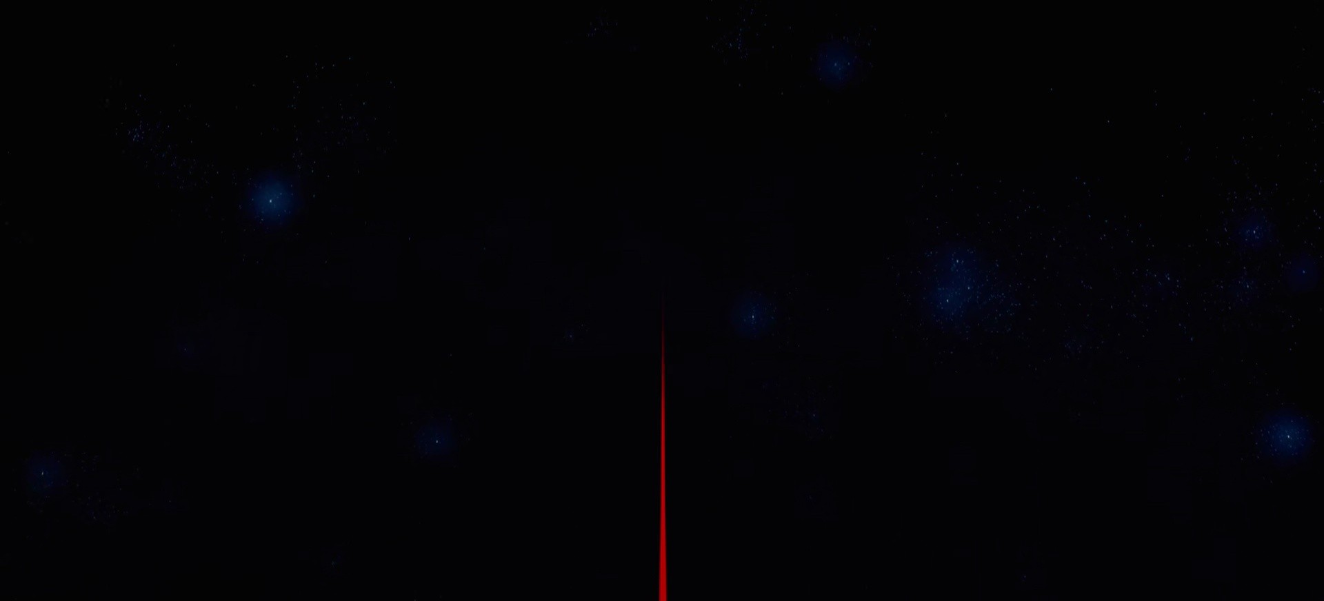 Shot 1