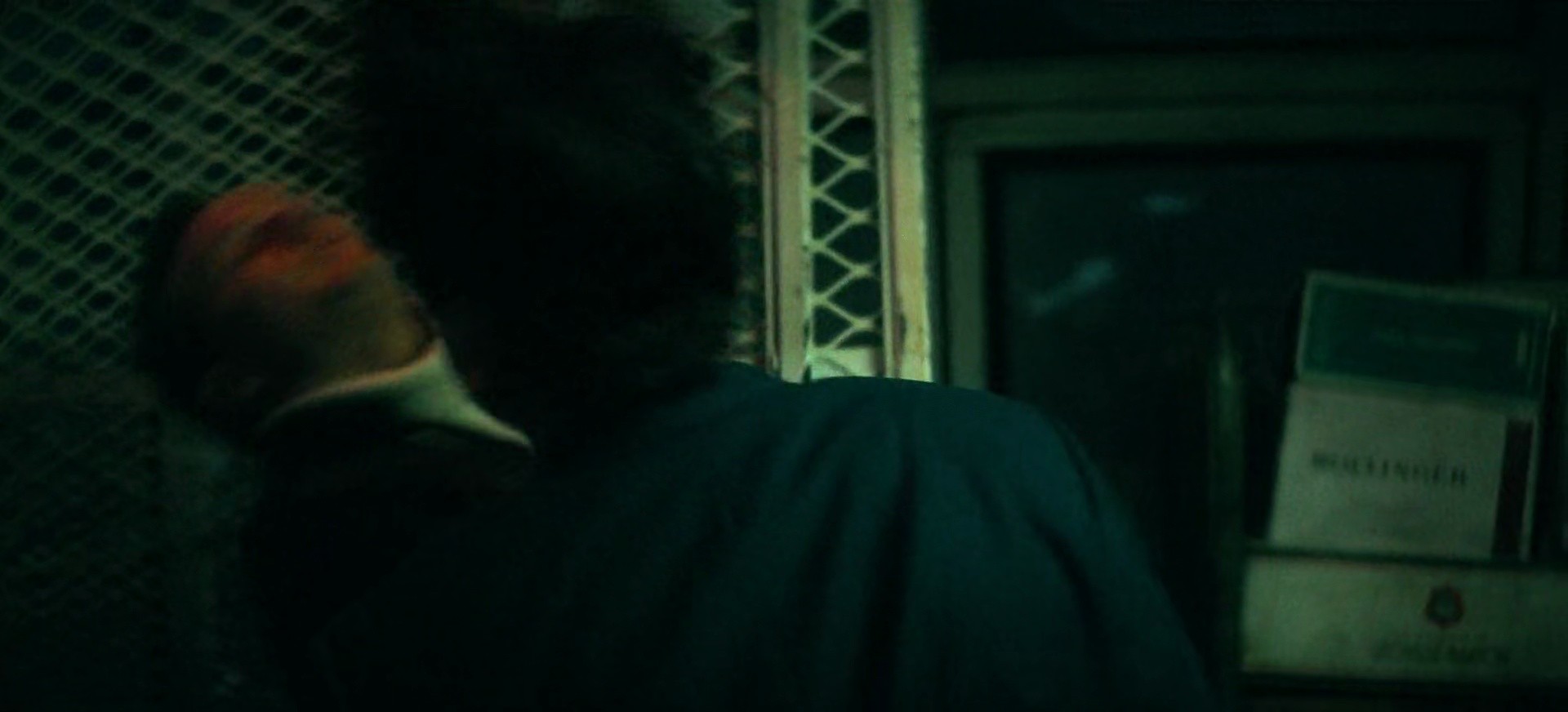 Shot 314