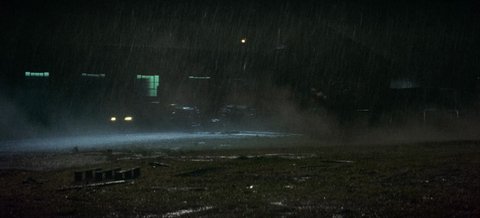 Shot 1375