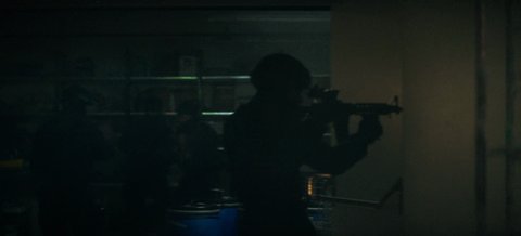 Shot 1983
