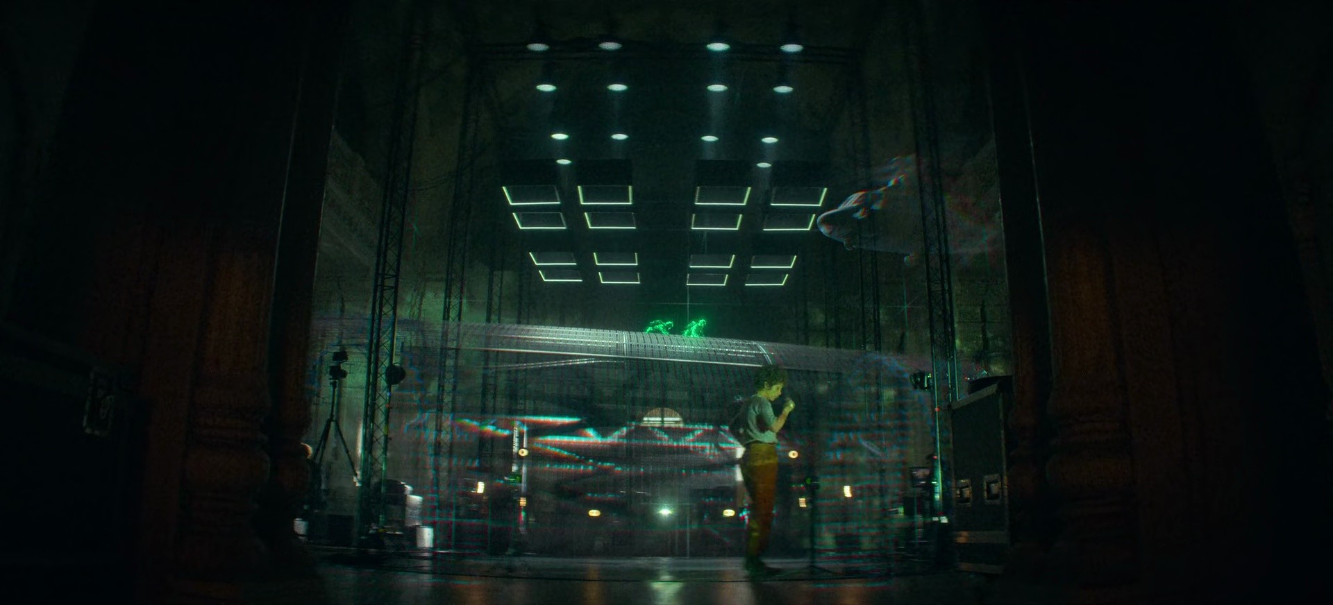 Shot 1478