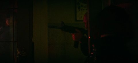 Shot 808