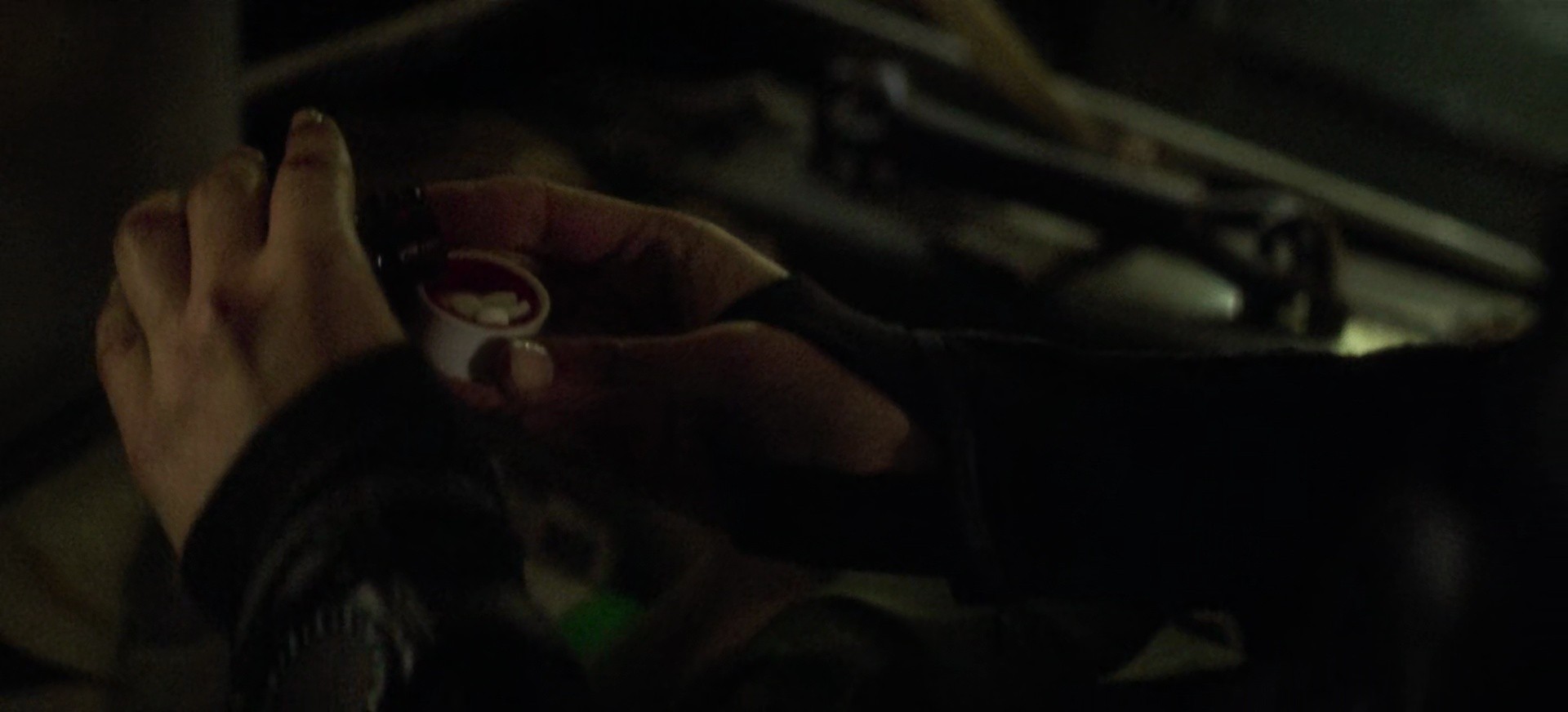 Shot 1782