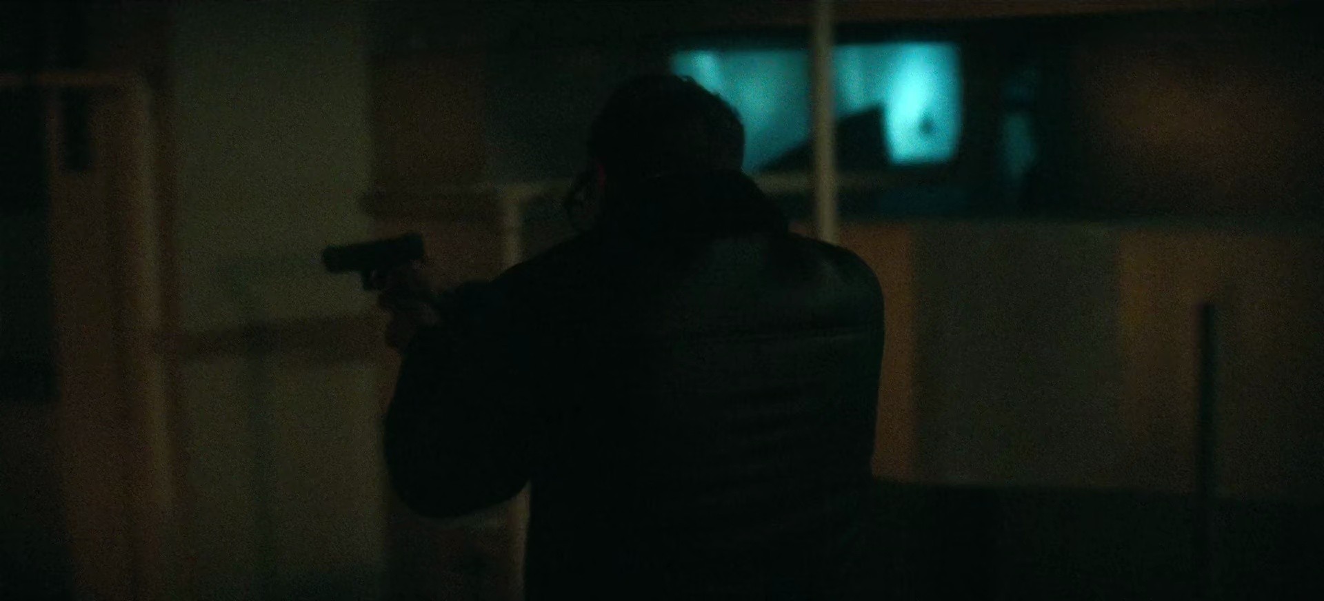 Shot 182