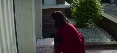 Shot 2256