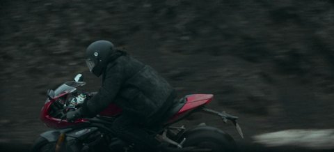 Shot 2049