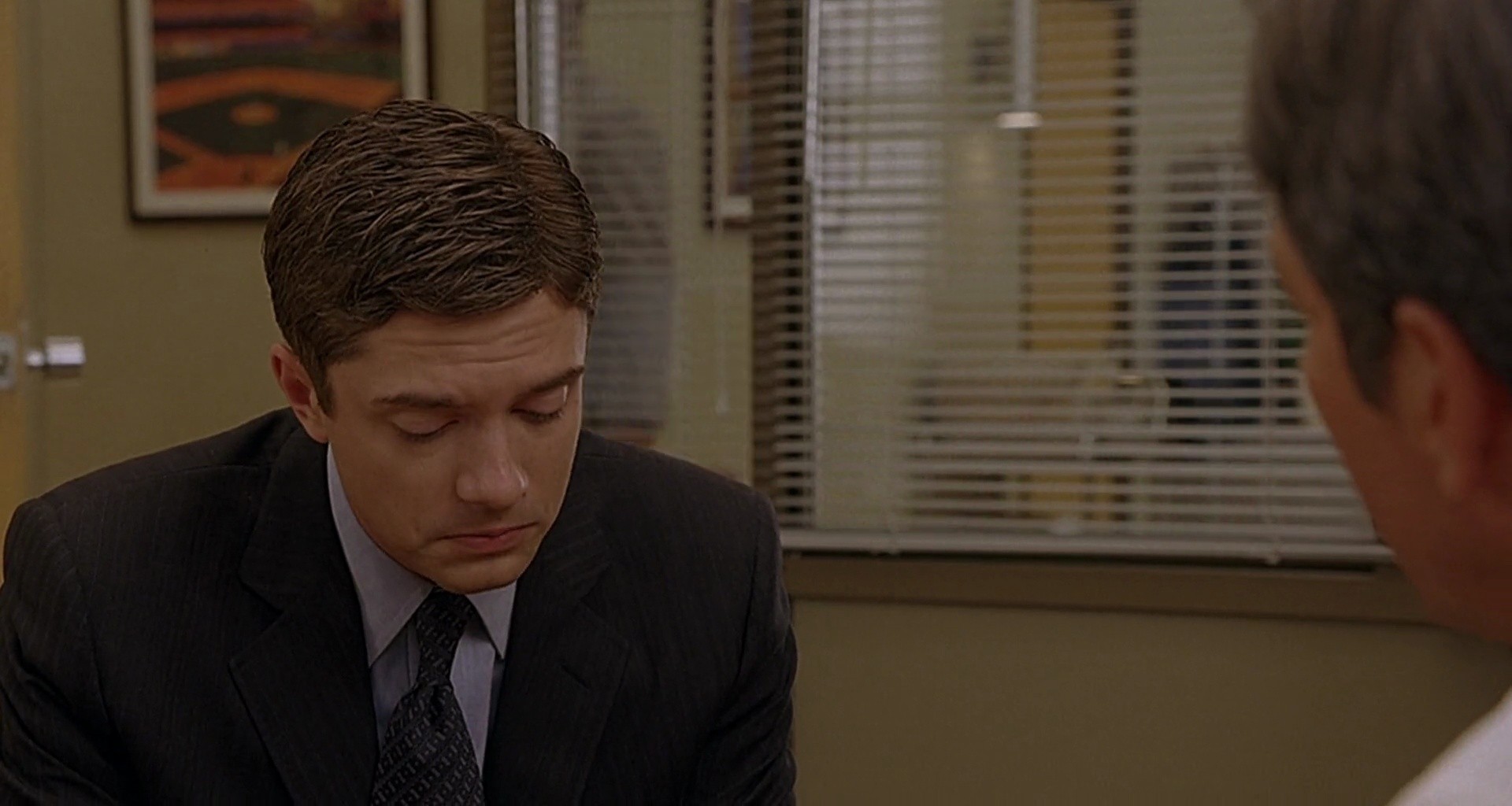 Shot 912