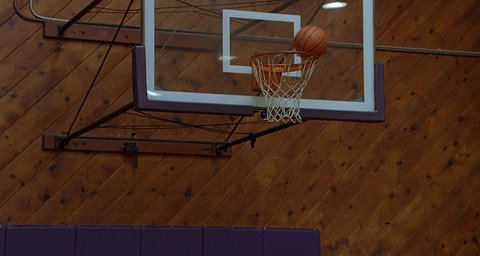 Shot 858