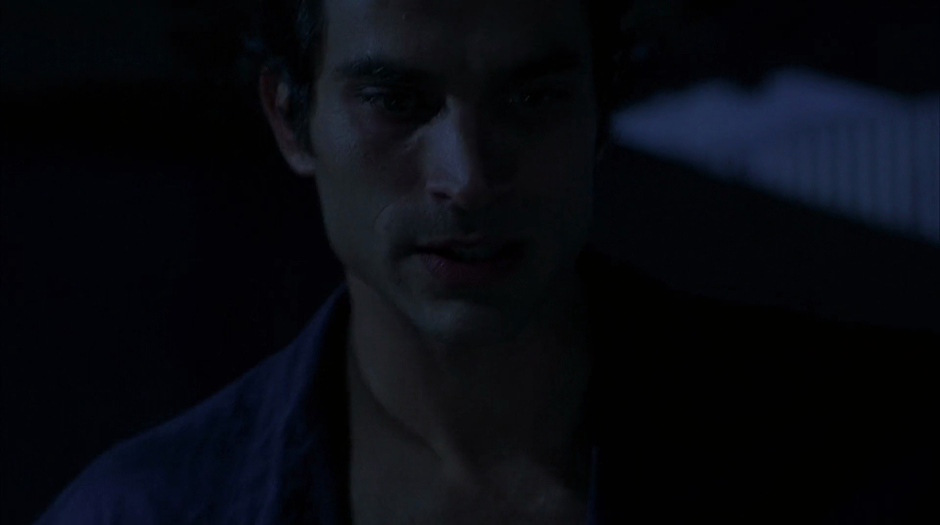 Shot 1364