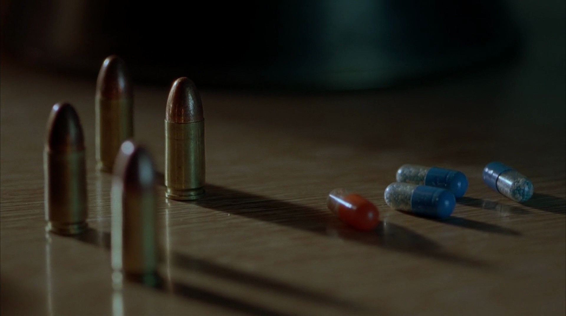 Shot 549
