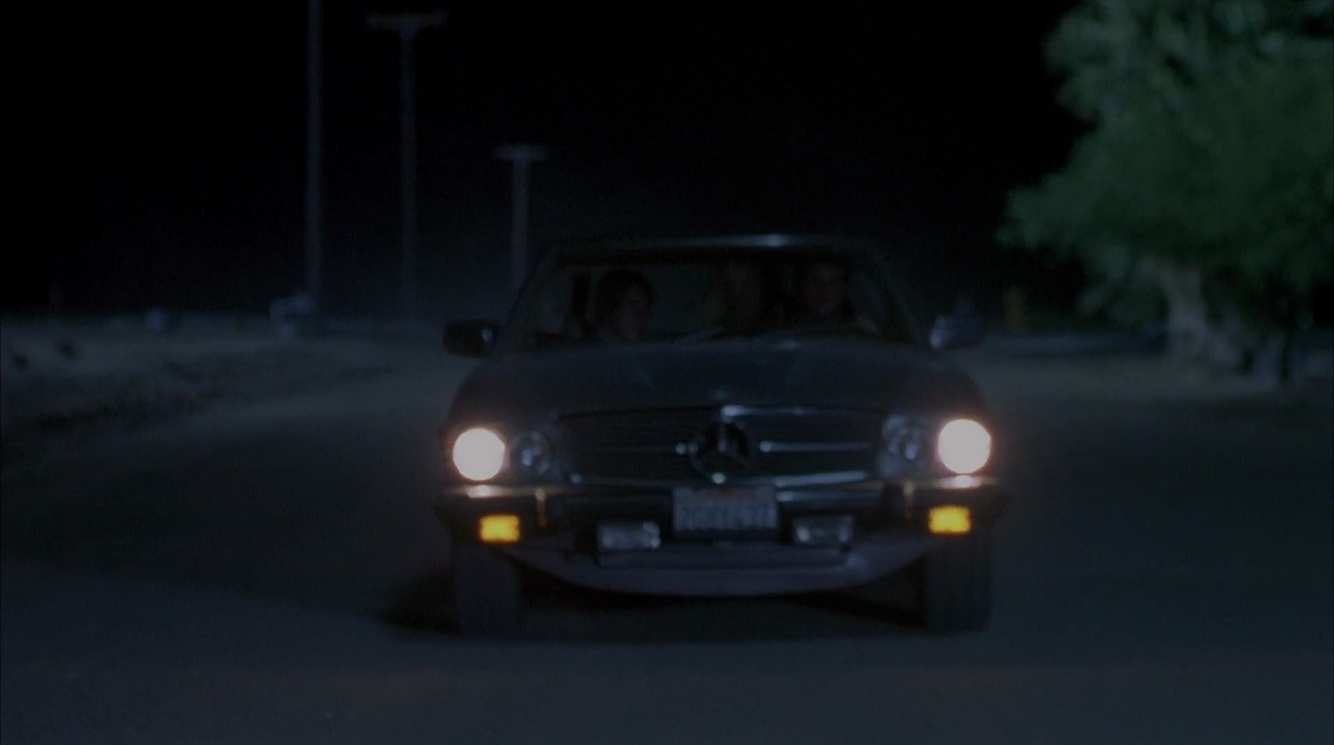 Shot 924