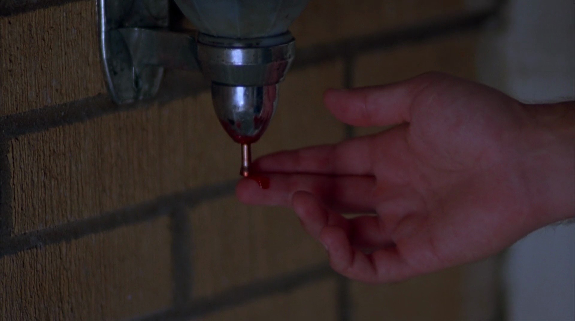 Shot 238