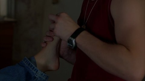 Shot 387