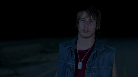 Shot 984