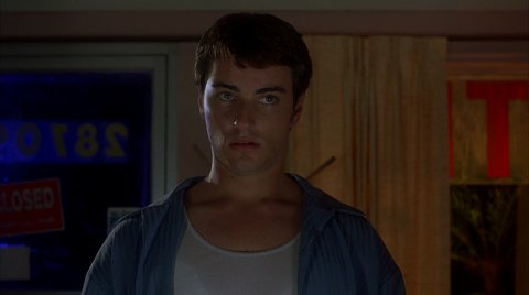 Shot 369