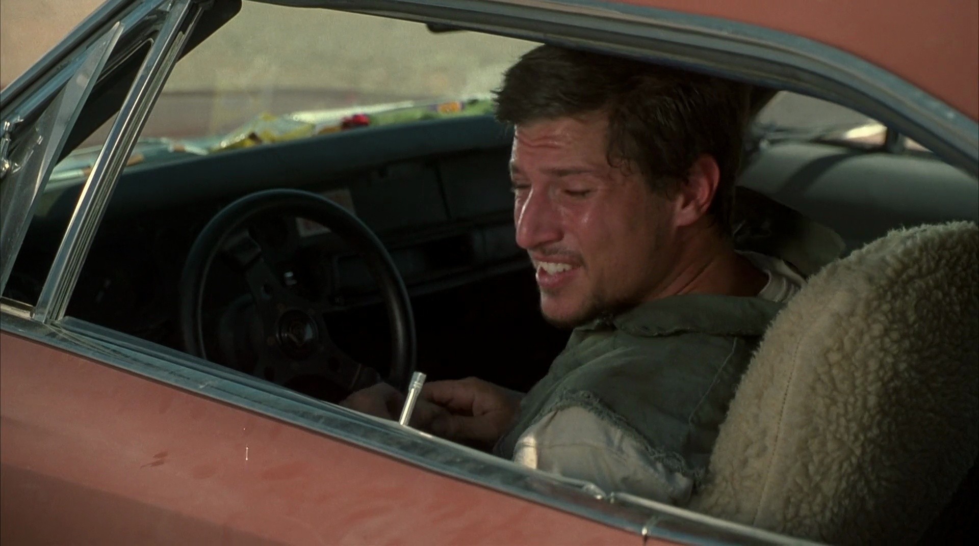 Shot 680