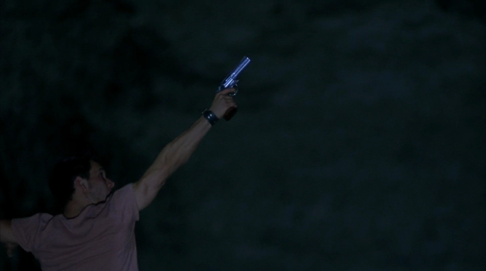 Shot 434