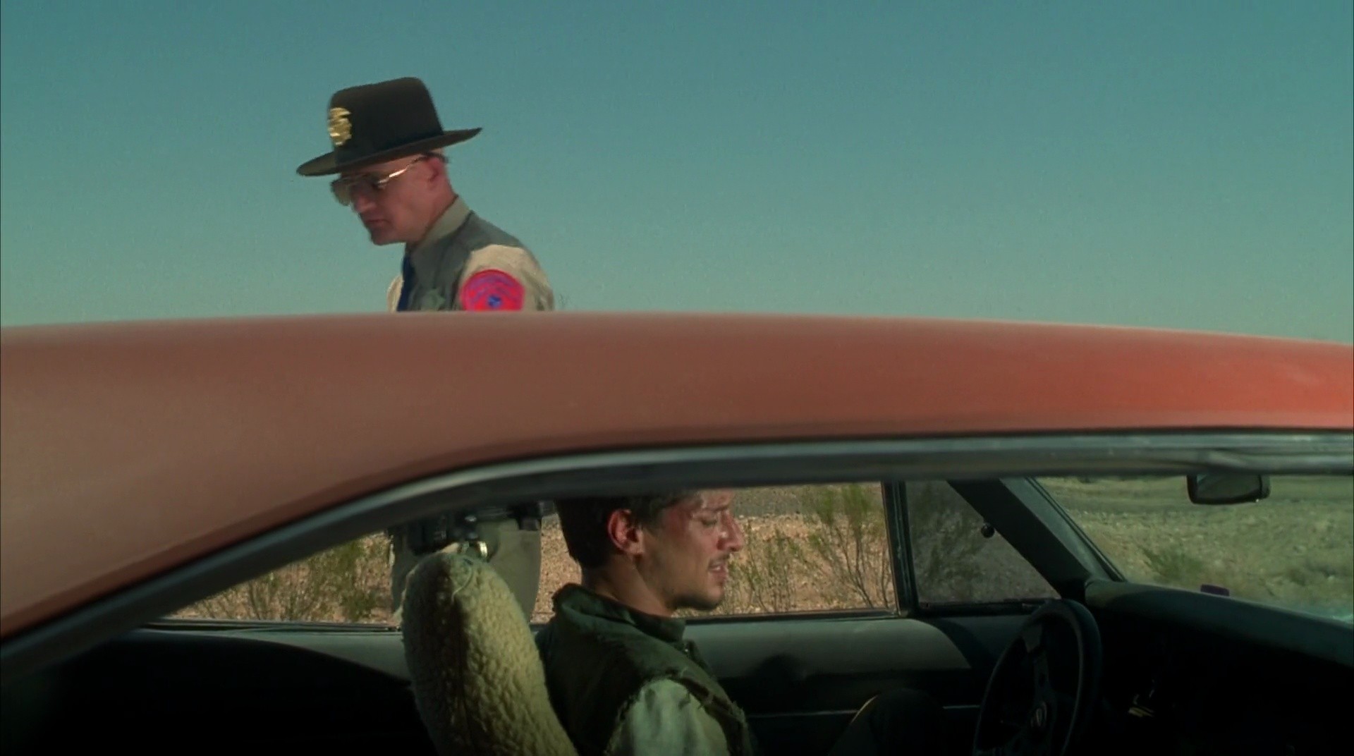 Shot 675