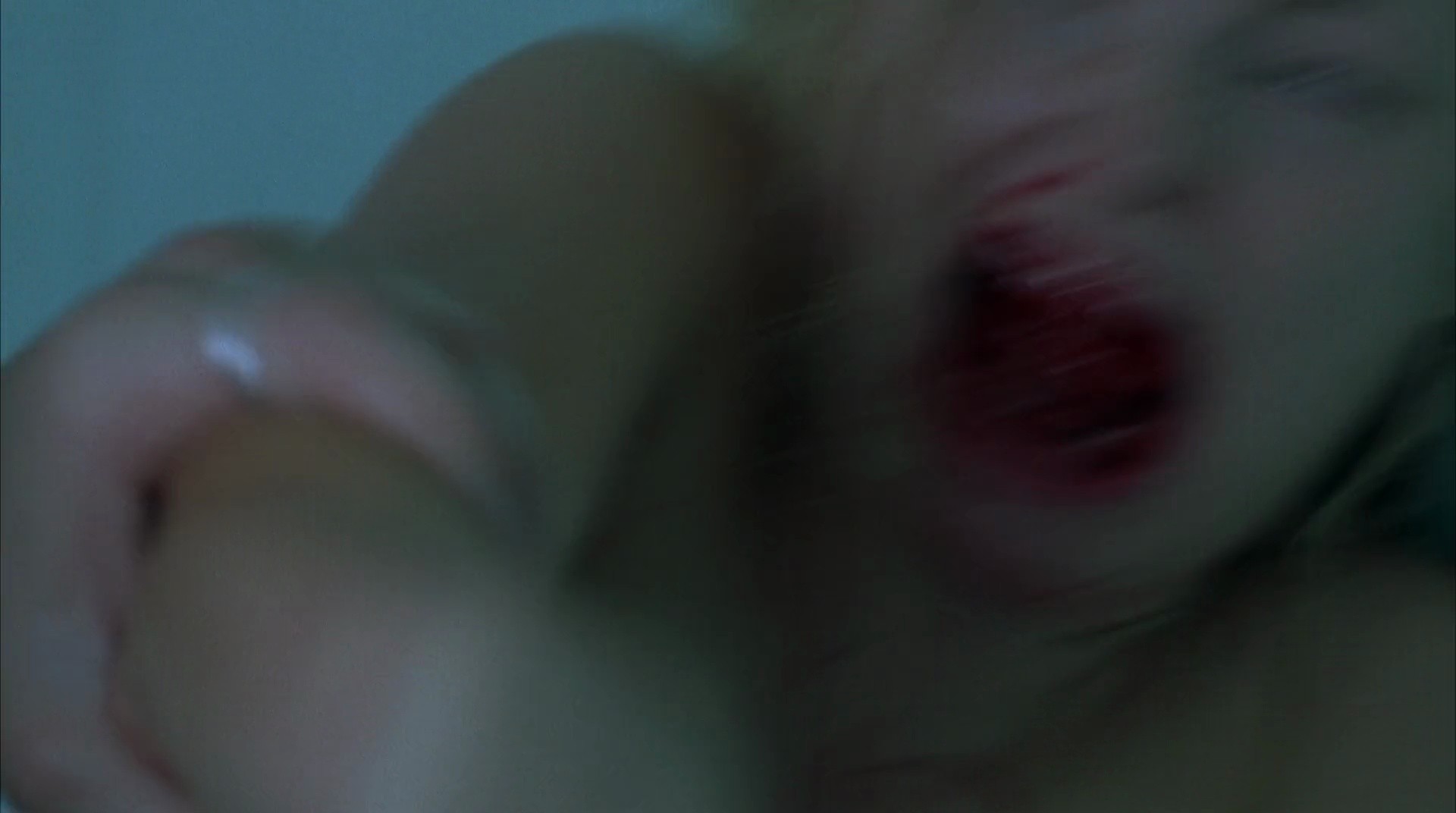 Shot 510