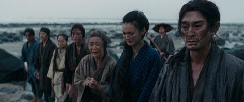Shot 421