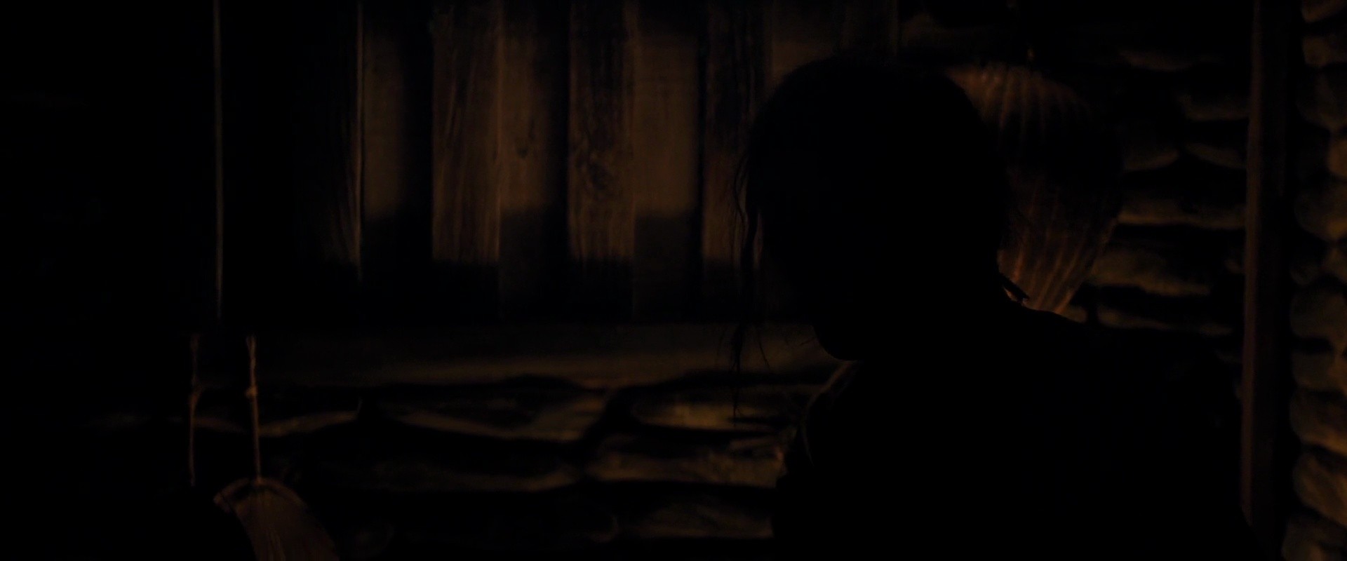 Shot 198