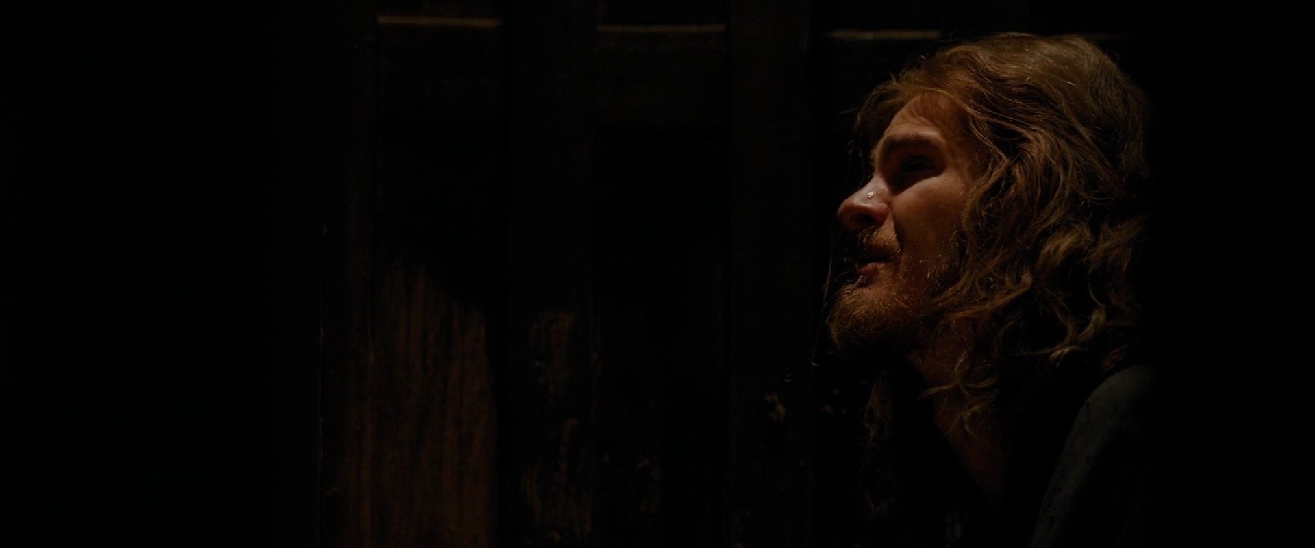Shot 1634