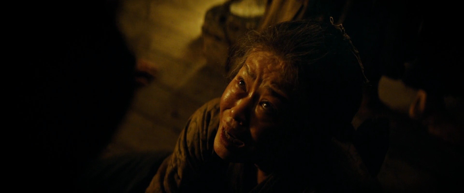 Shot 615