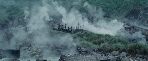 Shot 16