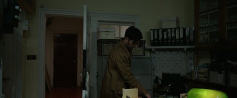 Shot 360