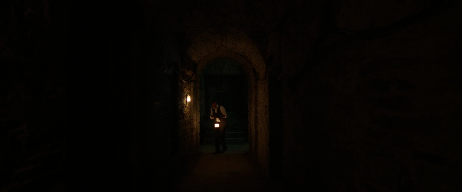 Shot 1148