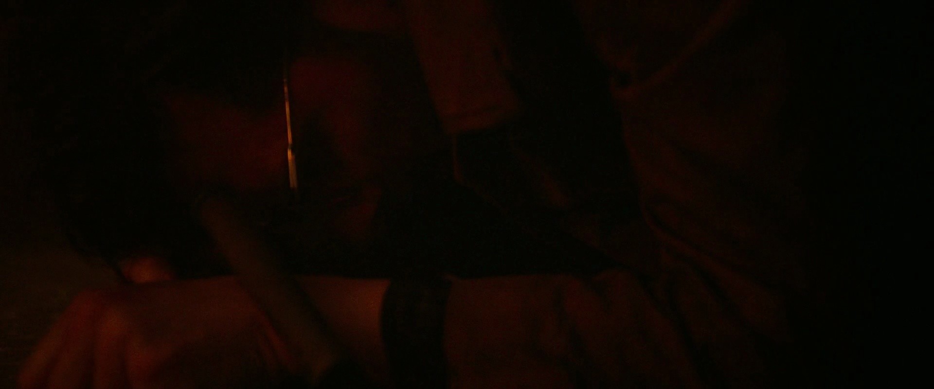 Shot 1224